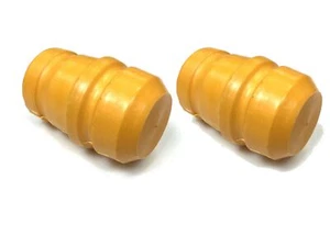 Fits Jeep Wrangler TJ LJ Grand Cherokee ZJ Suspension Bump Stop Front KD4128 - Picture 1 of 1