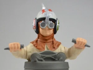 Star Wars Episode 1 Anakin Cup Topper Taco Bell KFC Pizza Hut S4 - Picture 1 of 2
