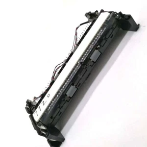 Alimentador de documentos Adf adecuado para HP 7720 7730 - Imagen 1 de 5