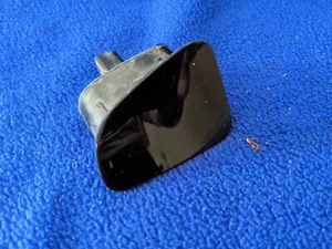 2013-18 AUDI S6 left driver Mirror Blind SPOT monitor module sensor oem 622245 - Picture 1 of 5
