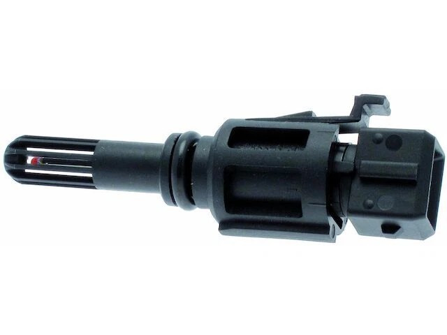 For 1996-1999 BMW 328is Air Temperature Sensor 58515TMXR 1997 1998 Base - Image 1 of 2