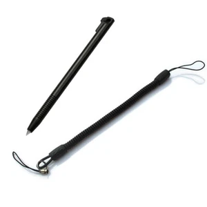 Eingabestift Stylus Pen Touch Pen/Gurt für Panasonic Toughbook CF-18 CF-19 neu - Bild 1 von 9