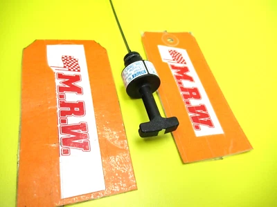 DIP STICK DIPSTICK TRANSMISIÓN AUTOMÁTICA FLUIDO NIVEL DE COMPROBACIÓN se adapta a SCION xB 08-15 Foto 1 de 4