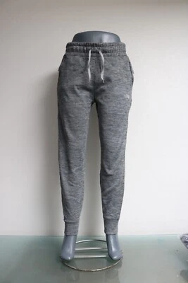 Pantalones de chándal para mujer The North Face Canyonlands - 1068 Foto 1 de 4