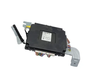 KIA SORENTO MK3 UM 2.2 DIESEL BODY CONTROL MODULE 2016 95400-C5740 - Picture 1 of 14