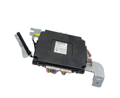 MODULO COMANDO CORPO KIA SORENTO MK3 UM 2.2 DIESEL 2016 95400-C5740 - Immagine 1 di 4