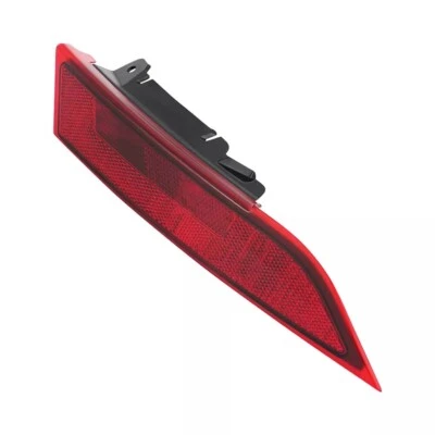 Right Rear Bumper Fog Lamp Reflector LR082083 For Land Rover Discovery 2017-2020 - Image 1 of 4