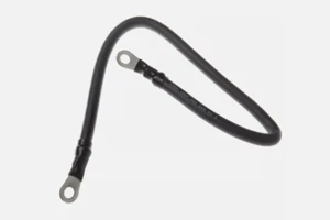 CARQUEST A23-2L LUG TO LUG 2 GA 23" LONG Battery Cable. - Picture 1 of 1