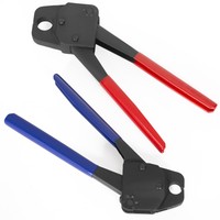 1 2 inch pex crimp rings