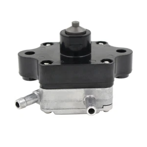 Fuel Pump Mercury Mariner Outboard F 9.9 15 HP 835389T1 835389T02 835389A2 New - Picture 1 of 4