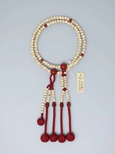 For j*****loi*** - Picture 1 of 5