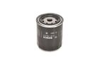 Bosch Oil Filter For Land Rover 110 10H 11H 23 January 1984 To January 1987