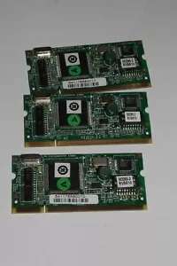 4x Tyan M3295-2 SMDC System Diagnostic Device Remote Management Card - Picture 1 of 3