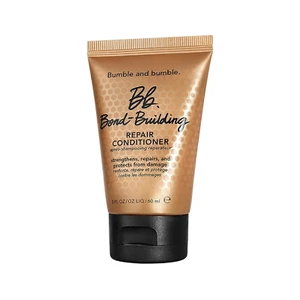 . Bond-Building Hair Repair Conditioner | für geschädigtes Haar | Color Safe | Anti F - Bild 1 von 14