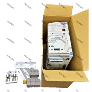 NEW LENZE E82EV371K2C E82EV371-2C E82EV371_2C Servo 1PC - Picture 1 of 6