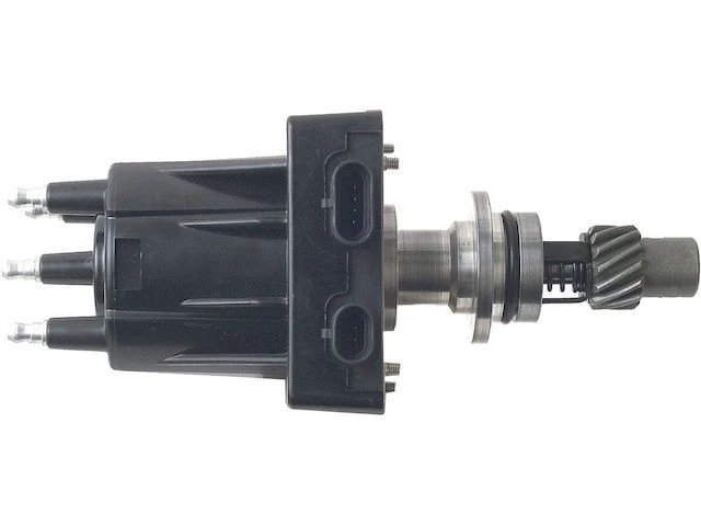 Ignition Distributor 61BPHW35 for Pontiac Fiero 6000 Firebird Grand Am 1986 1985 - Image 1 of 1