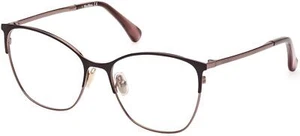 NEW MAXMARA MM 5104 Eyeglasses 038 100% AUTHENTIC - Picture 1 of 1