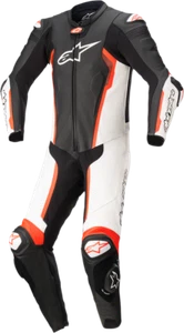 Alpinestars Missile v2 1-Piece Suit US 40 / EU 50 - Picture 1 of 1
