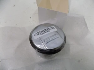 Genuine Range Rover Sport Vogue Velar Ashtray LR067410 - Picture 1 of 1