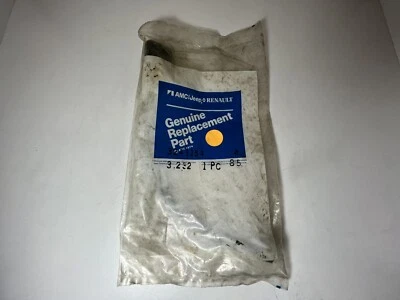 Nuevo de Lote Antiguo Original Jeep 3241151 Cable de Bujía 4.2L 4.0L Wrangler YJ Cherokee XJ Foto 1 de 4