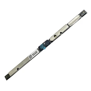 eingebaute Kamera Webcam Platine für HP Envy 17-CG Omen 15-EN 15-EK 16-B M08908-001 - Bild 1 von 4
