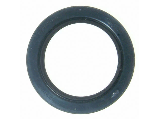 Sello cigüeñal delantero Felpro 32582NP 2002 2000 2001 1999-2004 Chrysler 300M Foto 1 de 2