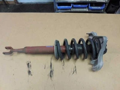 Suspensión estándar convertible delantera puntal Opt 1BA para 02-09 AUDI A4 465831 Foto 1 de 4