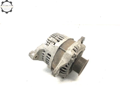 INFINITI QX56 QX80 2011-2020 AWD 5,6 L V8 MOTOR ALTERNADOR GENERADOR OEM Foto 1 de 4