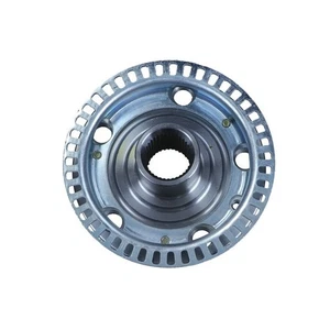 MAXGEAR 33-0550 Buje de rueda delantero para - Imagen 1 de 1