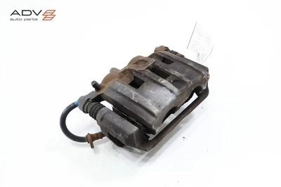 ОРИГИНАЛЬНЫЙ СУППОРТ ПЕРЕДНЕГО ПРАВОГО ПАССАЖИРСКОГО БОКОВОГО ТОРМОЗА 2017–2020 HONDA RIDGELINE - Изображение 1 из 4