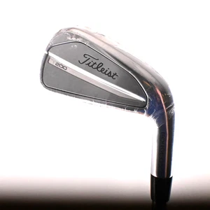 2023 Titleist T200 5-Iron w/ UST Recoil 65 F2 Senior-Flex RH *MINT* - Picture 1 of 4
