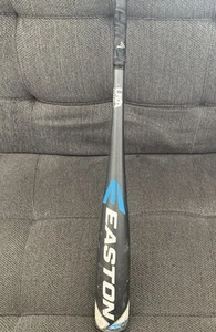 Easton S750 HMX Hyperlite Baseball Bat 29" 19oz 2 5/8" Big Barrel USA Certified - Picture 1 of 9