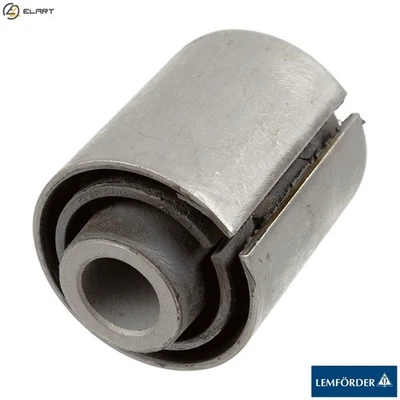 2x MOUNTING CONTROLTRAILING ARM 43006 01 FOR HYUNDAI ix35/SUV TUCSON/IX35/II - Image 1 of 4