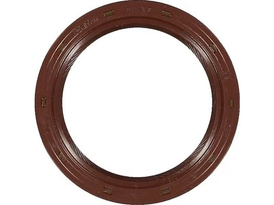 Sello cigüeñal delantero Victor Reinz 19421BJZB 1995 1996 1994-1997 Foto 1 de 2