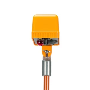 VLUUKE VKCR1820 Non-Contact High Voltage Electroscope - Picture 1 of 7