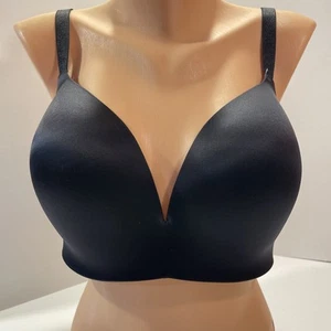 Victoria’s Secret 38 DDD So Obsessed By Victoria’s Secret Padded No Wire. NWOT - Picture 1 of 6