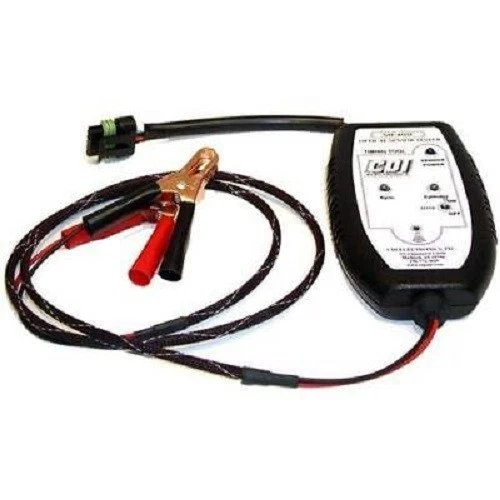 CDI Optical Sensor Tester / Timing Tool for Johnson / Evinrude V4 / V6 - Image 1 of 1