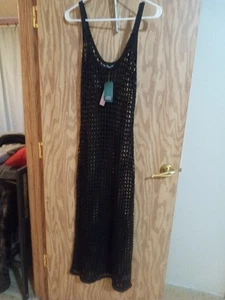 Brand New Never Worn Cover Up - Picture 1 of 3