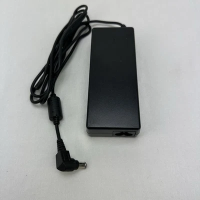 Adaptador de CA PANASONIC HARDBOOK CF-AA1653A 5.0A 15.6V genuino Foto 1 de 4