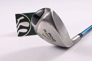 Ping Rapture #2 Hybrid / 18 Degree / Regular Flex Aldila VS Proto 80 Shaft - Picture 1 of 8