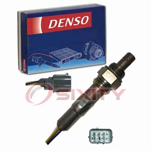 Denso Upstream Rear Air Fuel Ratio Sensor for 2003-2007 Honda Accord 3.0L V6 qf - Picture 1 of 5