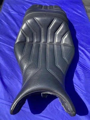 Asiento Corbin Zero SR/S Z-SRS-20 GL Foto 1 de 4