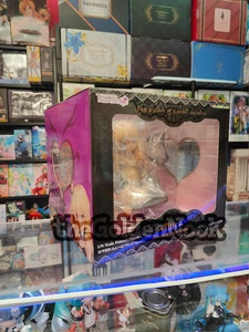 Figura escala 1/6 Orchid Seed Tuberosa+ Kedama's Succubus Tiffany (Titty) - Imagen 1 de 22