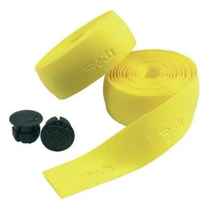 Cinta Cubremanillar Amarillo Vuelo CC644605 DEDA ELEMENTI Pesas Accesorios - Imagen 1 de 1