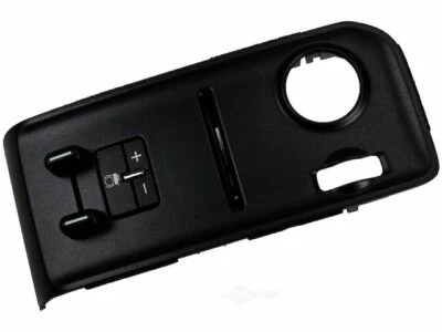 For 2019 GMC Sierra 1500 Limited Trailer Brake Control AC Delco 57961QW — 第 1/2 张图片