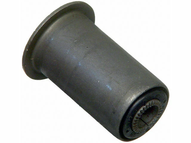 Rear Fixed End Moog Leaf Spring Bushing fits GMC Sonoma 1991-1995 82YPMZ - Image 1 of 1