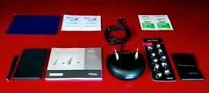 2x Oticon OPN S1 miniRITE Rechargeable Made-for-iphone & Android Top-of-the-Line