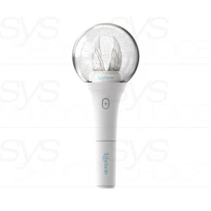 Libelante Official Authentic Goods Light Stick + Tracking Number - Picture 1 of 4