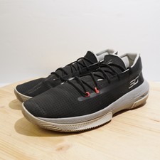 under armour curry 3zero iii