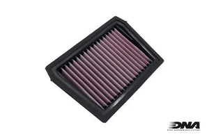 Filtro de aire DNA Performance Benelli TRK 702 / X 2023-25 - Imagen 1 de 1